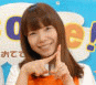 mameglico