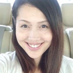 sweetmaman_yoko