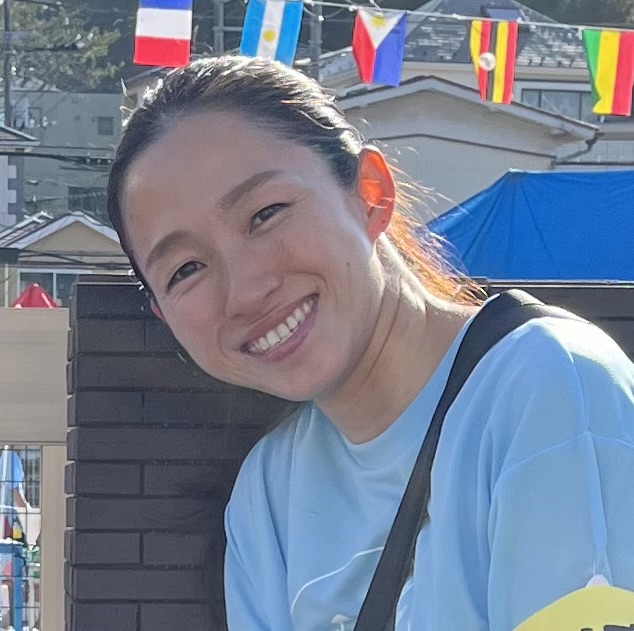 アバター