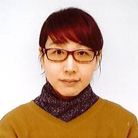 渡邉圭子