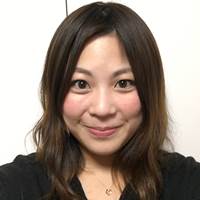 木村千亜希