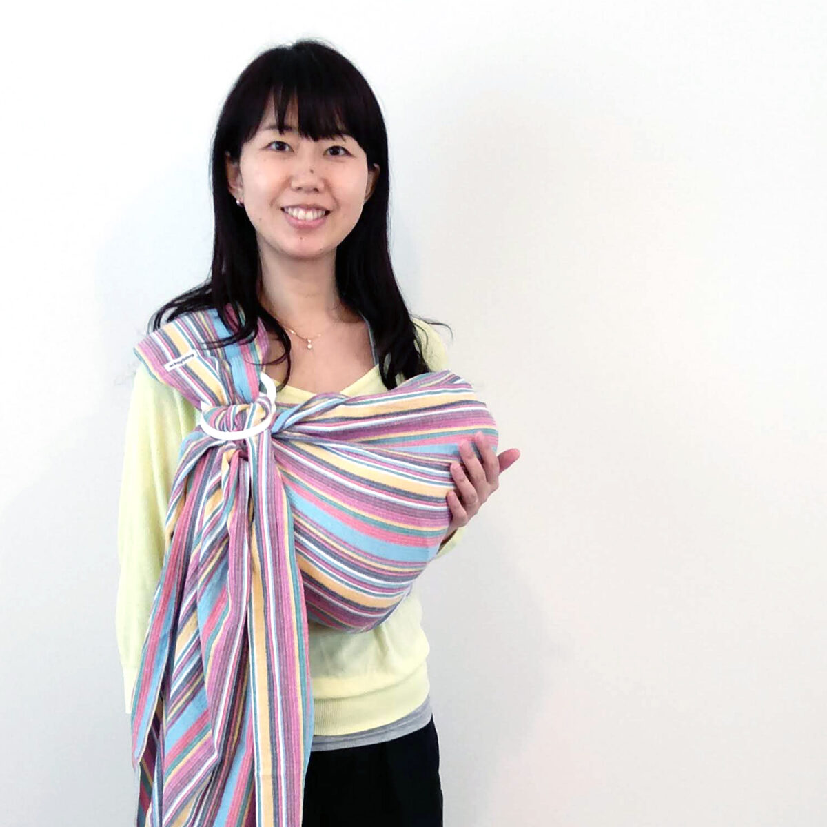 岩本亜樹