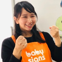 笹尾蘭