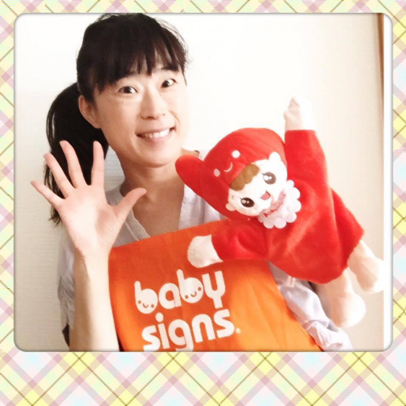 川瀬悦子댊le.php
