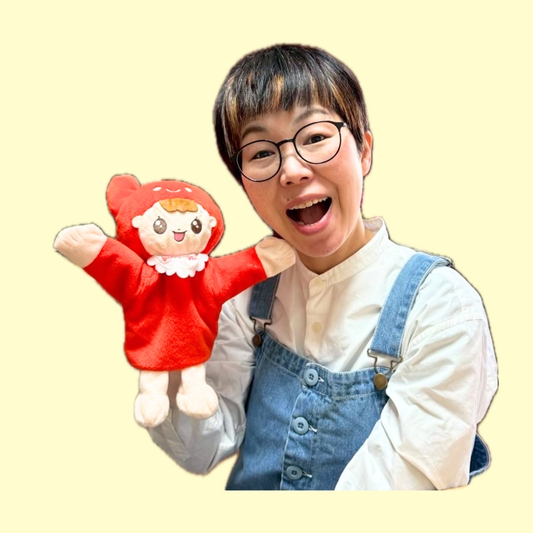 アバター