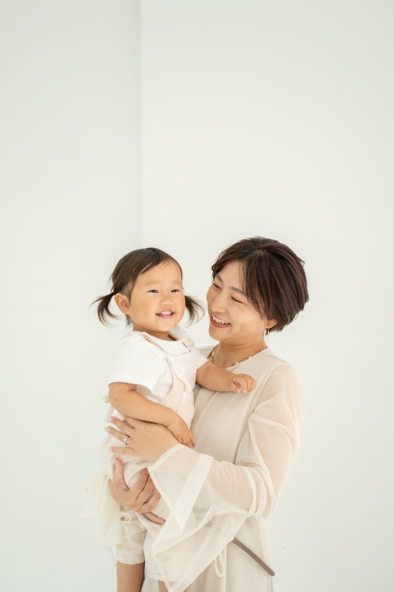 アバター