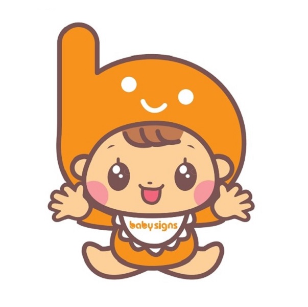 アバター
