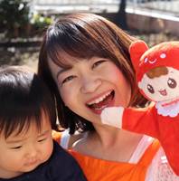 小瀬美帆