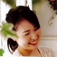 平尾千賀子